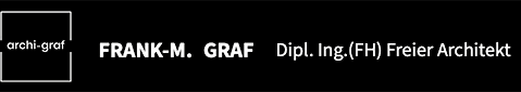www.archi-graf.de | Archi Graf Logo