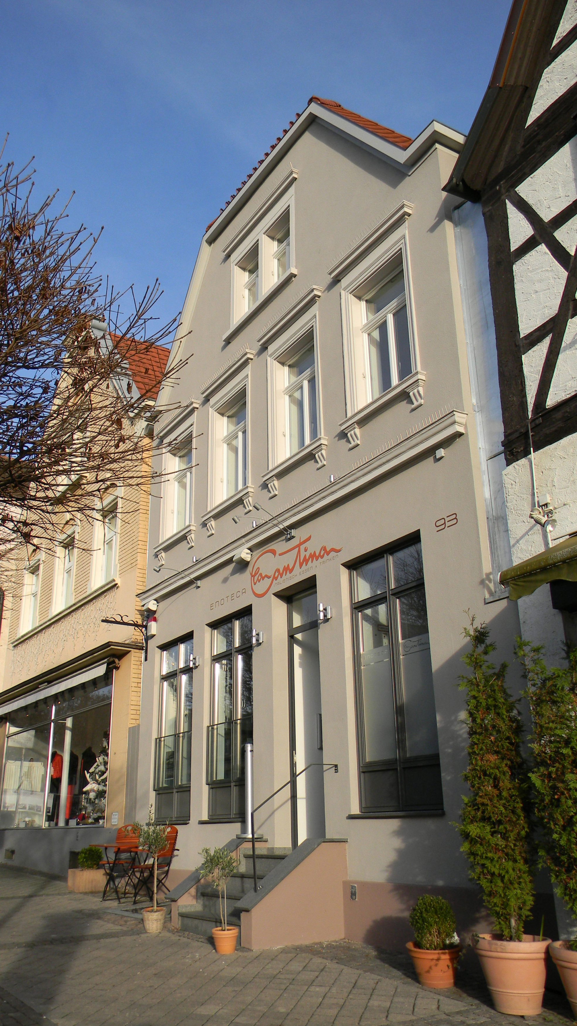D042-Bild-1
