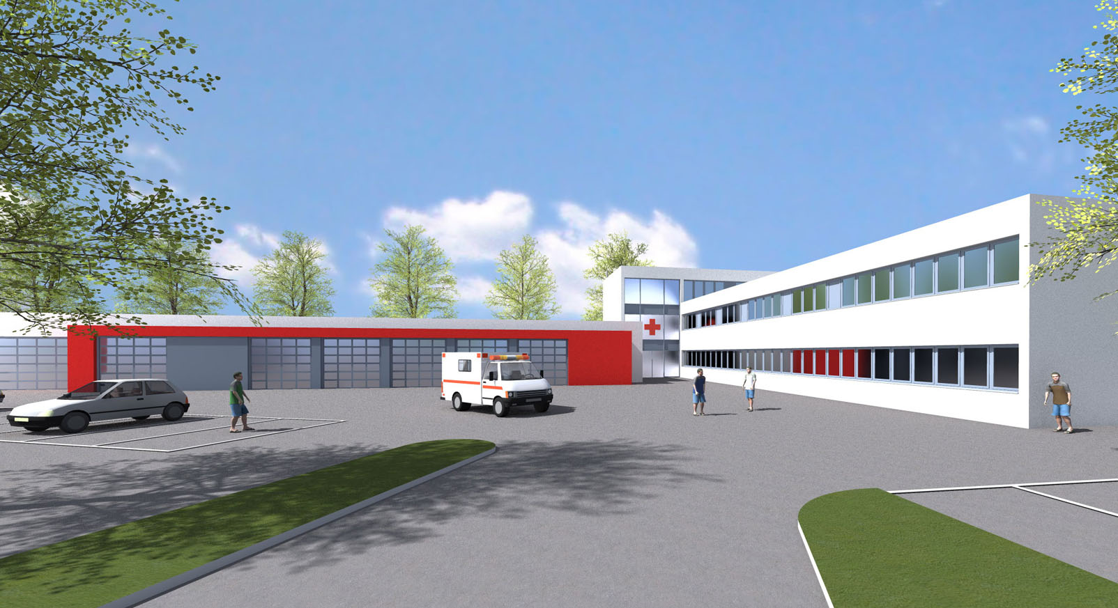aktuell_presse_pressearchiv_d075