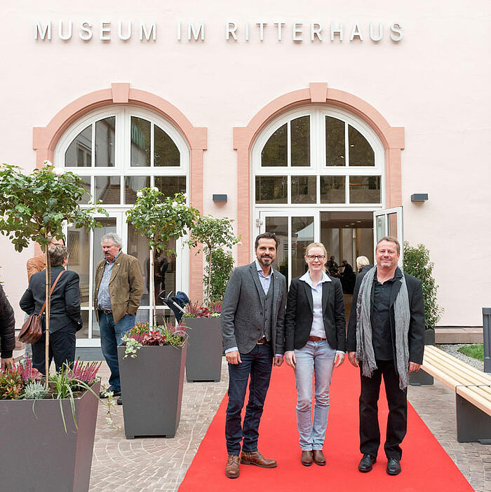 aktuell_presse_pressearchiv_fg_rit