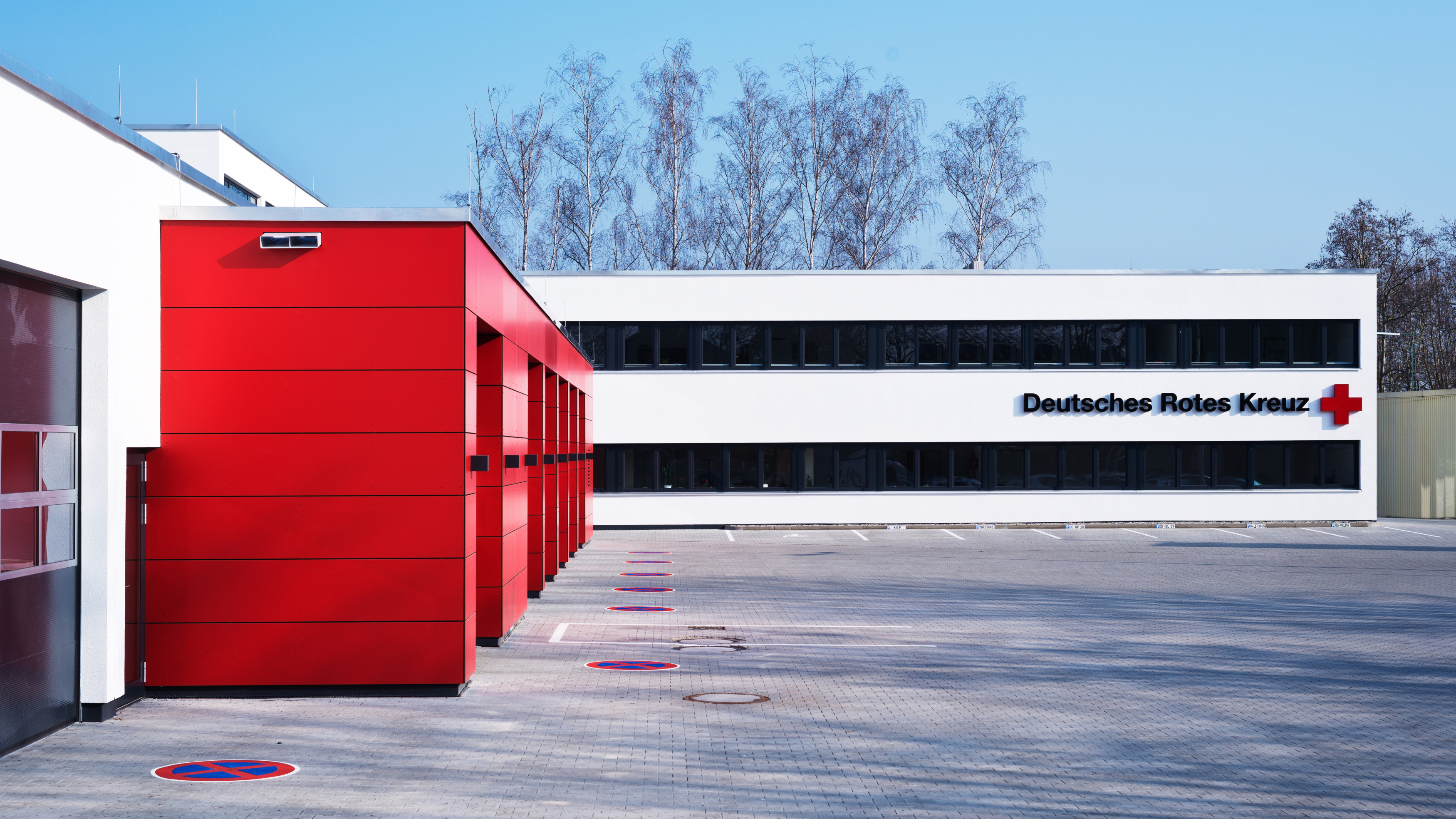 aktuelles_presse_pressearchiv_d075_1